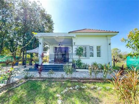 house for rent siem reap|2 Bedroom House For Rent .